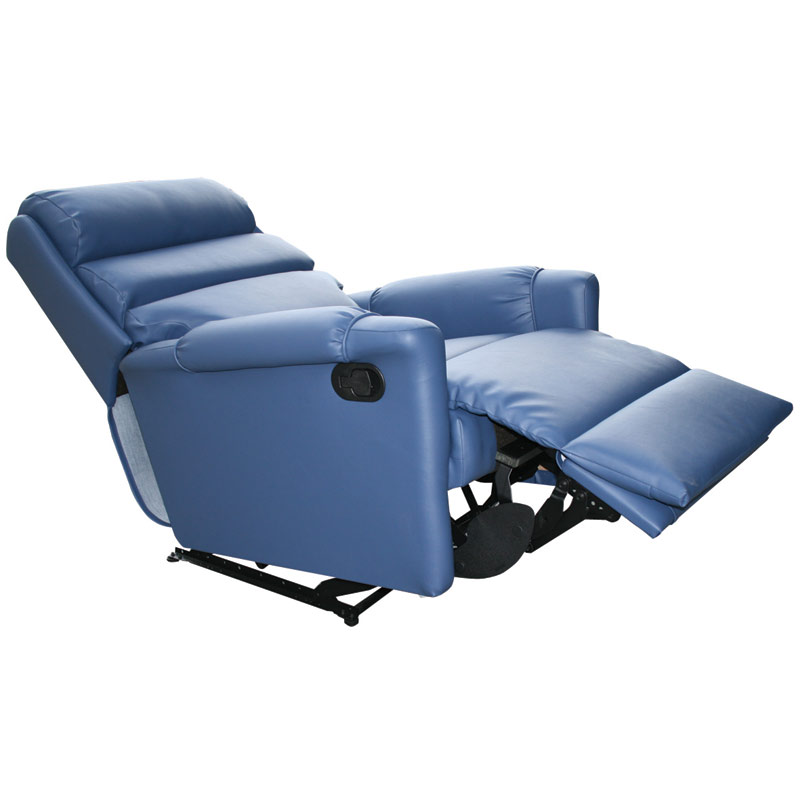 windsor recliner