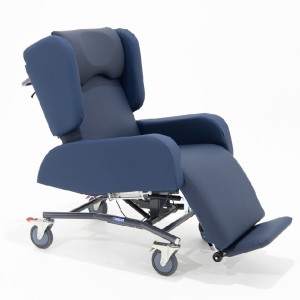 Aged care, aged care beds, aged care chairs, elderly care, recliners