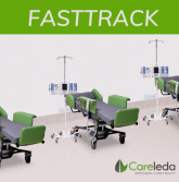 Fasttrack - Website